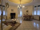 Appartamento, LA SPEZIA, 250.000 €, 120,00 mq