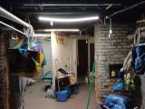 Superfici commerciali, VENEZIA, 98.000 €, 31,00 mq