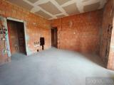 Casa, BAGNO A RIPOLI, 690.000 €, 168,00 mq
