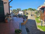 Casa, LIVORNO, Montenero, 420.000 €, 140,00 mq