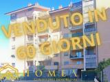 Appartamento, TROFARELLO, 175.000 €, 83,00 mq