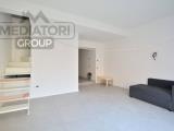 Casa, FUCECCHIO, 108.000 €, 70,00 mq