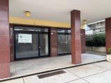 Superfici commerciali, MARTINSICURO, 82.000 €, 90,00 mq