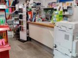 Superfici commerciali, ABBIATEGRASSO, 50.000 €, 50,00 mq