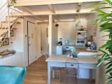 Appartamento, EMPOLI, 238.000 €, 75,00 mq