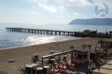 Appartamento, ALASSIO, 2.500.000 €, 185,00 mq