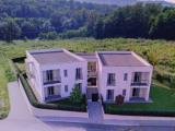Appartamento, OLGIATE COMASCO, 198.500 €, 59,00 mq