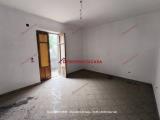 Casa, MONREALE, 100.000 €, 110,00 mq