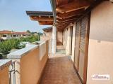 Appartamento, SEDRIANO, 155.000 €, 70,00 mq