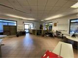 Superfici commerciali, TRENTO, 295.000 €, 155,00 mq