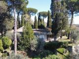 Casa, FORMELLO, 600.000 €, 250,00 mq