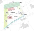 Particella, GATTICO, 150.000 €, 4460,00 mq