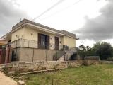 Casa, MODICA, 270.000 €, 140,00 mq