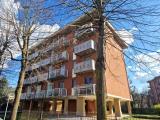 Appartamento, SAN MAURO TORINESE, 198.000 €, 75,00 mq