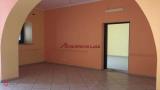 Affitto, Superfici commerciali, BAGHERIA, 400 €, 55,00 mq