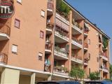 Appartamento, ROMA, 239.000 €, 85,00 mq