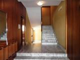 Appartamento, LECCE, 250.000 €, 190,00 mq