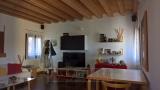 Appartamento, ESTE, 180.000 €, 110,00 mq