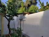 Appartamento, LIVORNO, 229.000 €, 105,00 mq