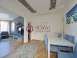 Appartamento, LIVORNO, 140.000 €, 110,00 mq