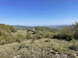 Particella, RIPARBELLA, 800.000 €, 640,00 mq