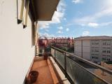 Appartamento, LIVORNO, 200.000 €, 97,00 mq