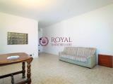 Appartamento, LIVORNO, 168.000 €, 80,00 mq