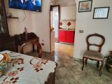 Appartamento, TROPEA, 295.000 €, 105,00 mq