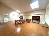 Appartamento, MANTOVA, 290.000 €, 170,00 mq