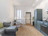 Appartamento, MILANO, 189.000 €, 45,00 mq
