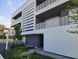 Appartamento, PADOVA, 520.000 €, 150,00 mq