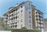 Appartamento, MILANO, 620.000 €, 147,00 mq