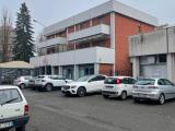 Superfici commerciali, ALESSANDRIA, 103.000 €, 127,00 mq