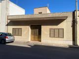 Casa, MAGLIE, 320.000 €, 200,00 mq