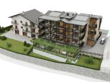 Appartamento, SAINT-CHRISTOPHE, 365.000 €, 120,00 mq