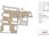 Appartamento, PRATO, 240.000 €, 80,00 mq