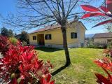 Casa, SASSOFERRATO, 248.000 €, 225,00 mq