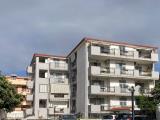 Appartamento, CASERTA, 195.000 €, 149,00 mq
