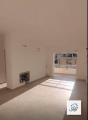 Appartamento, NETTUNO, 175.000 €, 64,00 mq