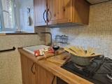 Appartamento, ROMA, 140.000 €, 53,00 mq