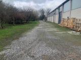 Particella, MISINTO, 460.000 €, 3600,00 mq