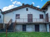 Casa, CITTÀ DI CASTELLO, 98.000 €, 80,00 mq