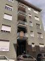 Appartamento, BIELLA, 140.000 €, 95,00 mq