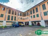Appartamento, OVADA, 65.000 €, 49,00 mq