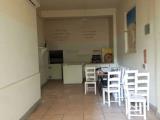 Superfici commerciali, OSTUNI, 65.000 €, 65,00 mq