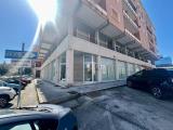 Superfici commerciali, FABRIANO, 715.000 €, 941,00 mq