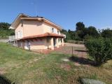 Casa, TORINO, 280.000 €, 260,00 mq