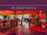 Appartamento, ROMA, Re di Roma, 210.000 €, 94,00 mq