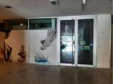Superfici commerciali, TOLENTINO, 125.000 €, 155,00 mq