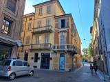 Affitto, Superfici commerciali, PARMA, 350 €, 40,00 mq